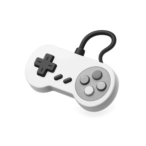 controller